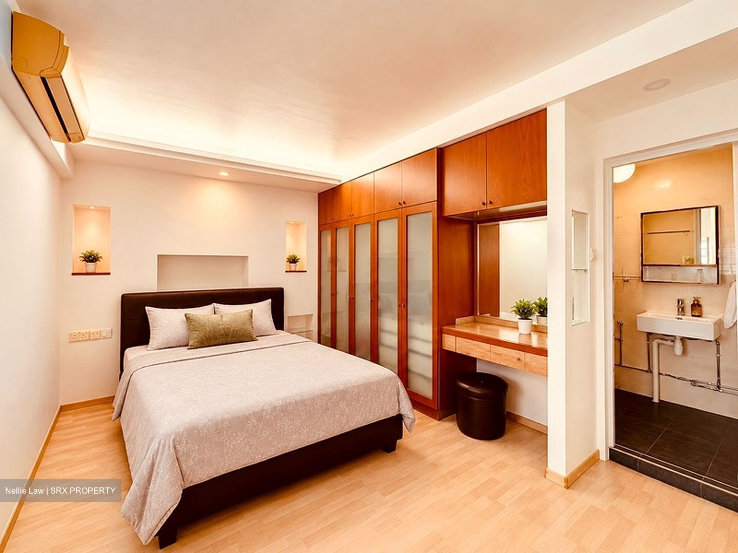 Blk 559 Hougang Street 51 (Hougang), HDB Executive #639390691